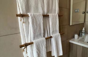 STILL HOUSE - Foto 11