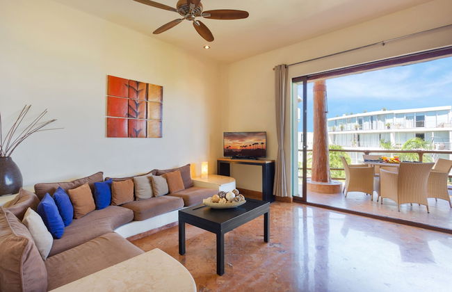 Porto Playa Condo Hotel & Beachclub - Foto 41