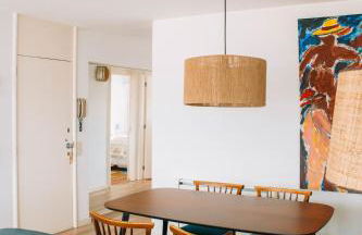 Just Like Home - Blue River - Foto 8