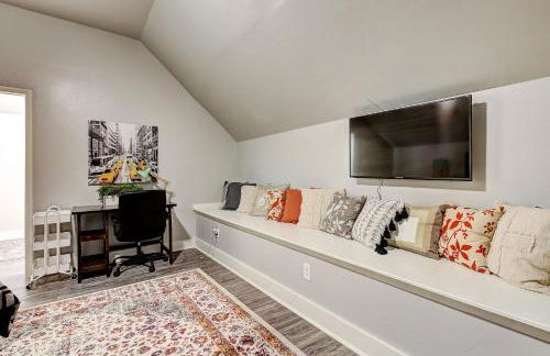 Indie Escape II-Stones throw to Plaza - Foto 24