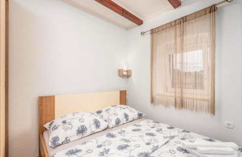 Apartment & Studio Goga - Foto 14