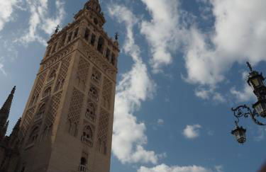 Apartamento Cruz Roja A - Foto 31