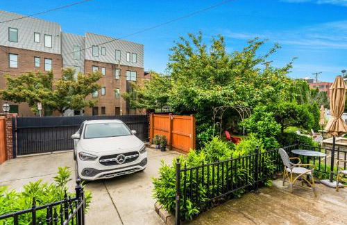 Germantown Grand Home - Foto 26