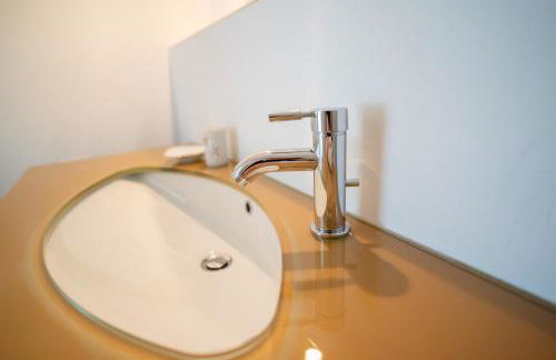 Hus an de Marsch - Foto 23