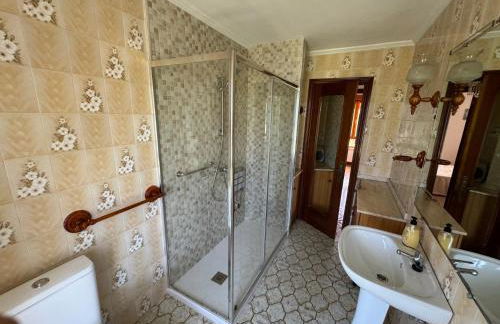 Casa Revilla Playa - Foto 40