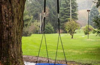 Cedar Creek Cottage Close to Downtown Traverse City Beaches and the TART Trail - Foto 46