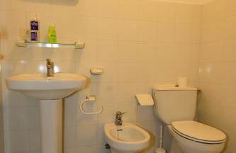 QUINTA do SOUTO BARCIADEMERA - Foto 37