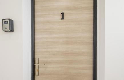 Manu Chalons - Foto 34