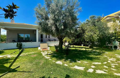 Apollon Paian , Luxury Nature Relax - Foto 76