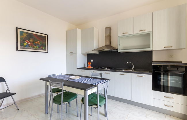 2987 Villa Brunilda by Barbarhouse - Foto 10