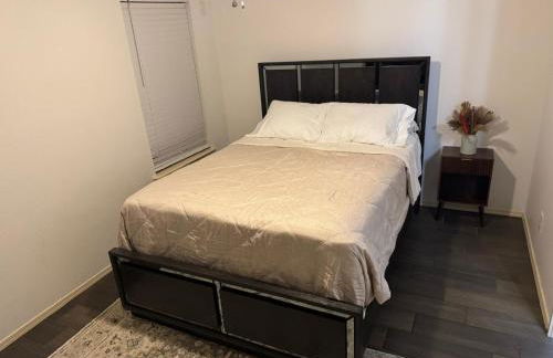 Cozy House in Mayberry - Foto 11