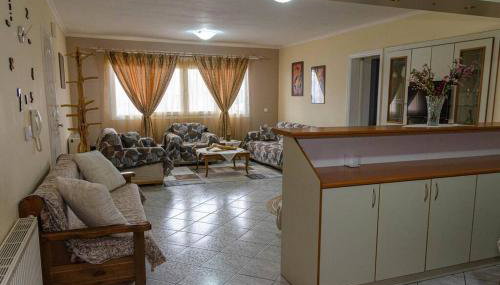 Dimitri's Mountain House - Foto 4