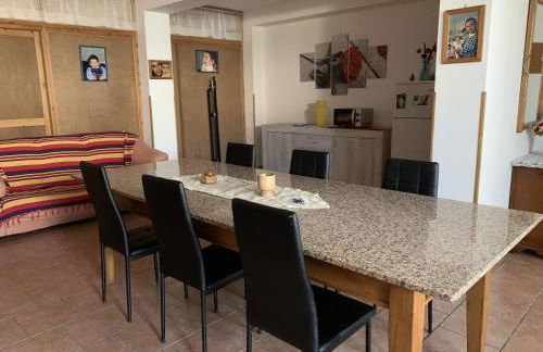 Appartamento nel cuore del Salento - Foto 14