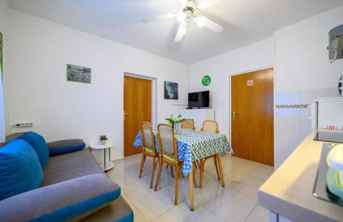 Stela Apartments - Foto 43