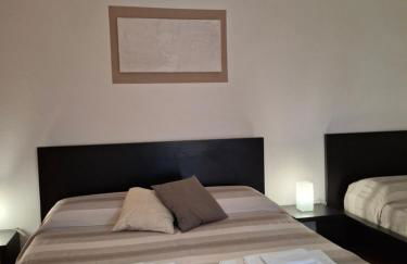 Agriturismo Palas De Serra Country Resort - Foto 75