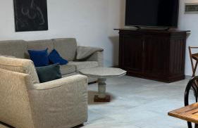 Oasi di Angelica villa con piscina privata - Foto 6