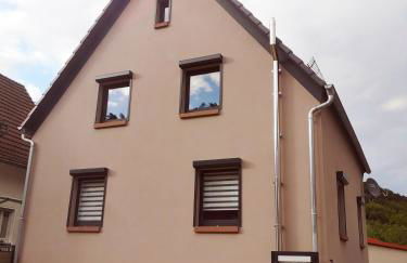 Haus Erdmann - Foto 14