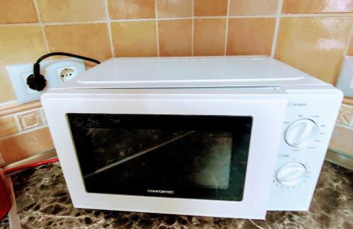 Duplex Elegant - Foto 71