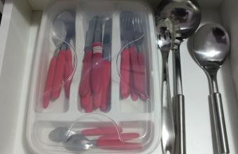 Apart Lucy no Bessa a 200m do mar - Foto 21