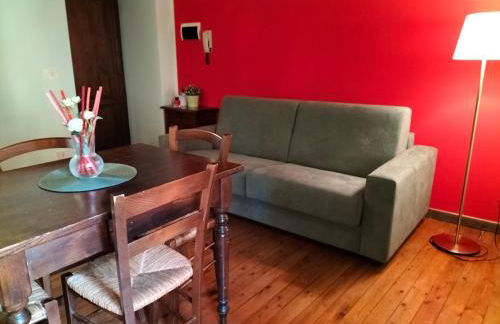 Casa Vacanze del Console - Foto 14