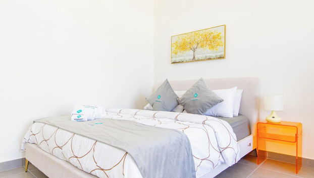 Bloomfields Modern STU Pixel Beach Acces - Foto 3, Habitación