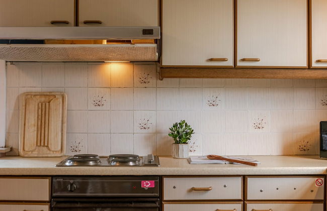 BE BRG Door 400 in Brugge - Foto 14