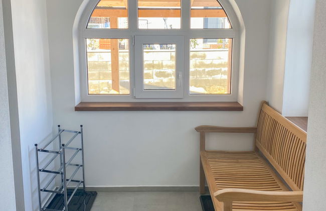 Velké Losiny - Foto 21