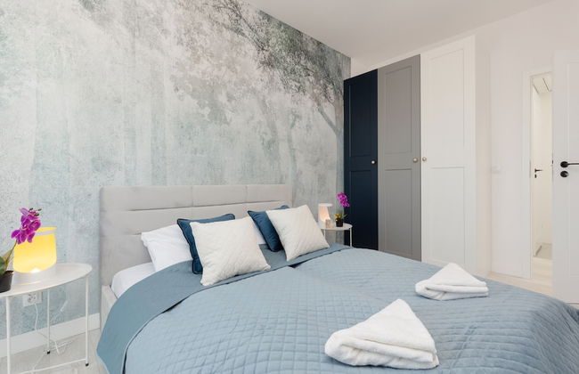 Lux Apartment by Renters Prestige - Foto 3