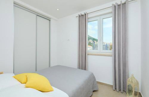 Hedera Estate, Hedera A43 - Foto 48