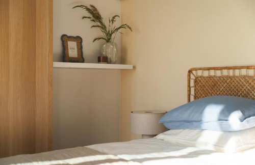 Złota 34 Karwia - Foto 38