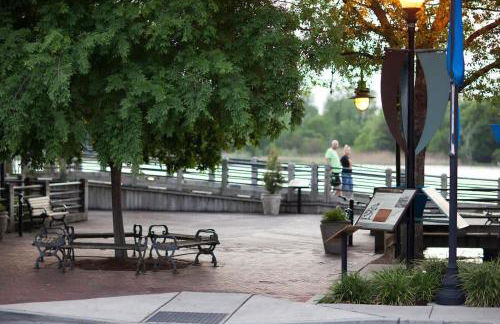 Brooklyn Arts Condo - Foto 52