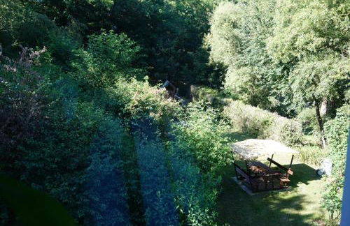 Grüne Oase - Foto 13