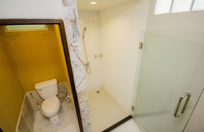 Tamnak Beach House - Foto 60