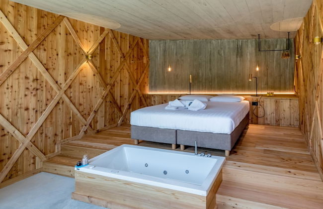 Agritur La Dolce Mela - Foto 24