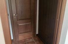 Casa vacanza IL FARINELLO - Foto 14