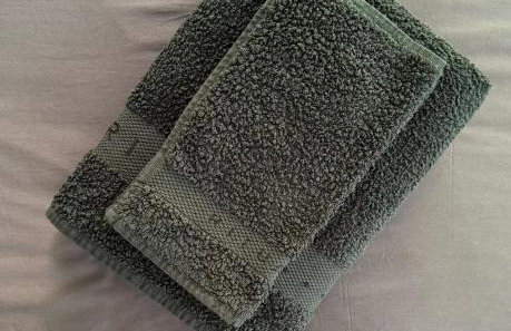 Schöne Ferienwohnung in Dülmen - Foto 8