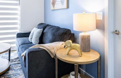 Landing Chic 2BD Clubhouse Yoga Studio - Foto 51