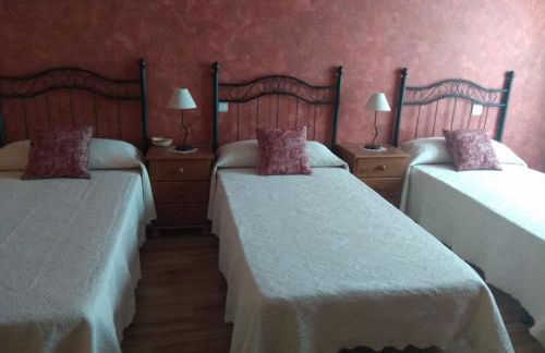 LA QUEDADA DE NAVA - Foto 13