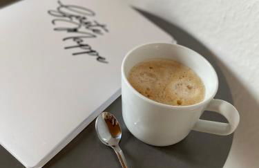 Apartment NaturZeit - NaturZeit I Ruhezeit I Deine Zeit - Foto 23