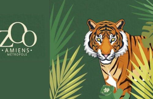 Apt T3 lumineux & Confort *Proche Centre-ville* - Foto 18