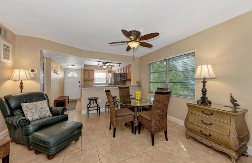 Carefree Coconut - Foto 13