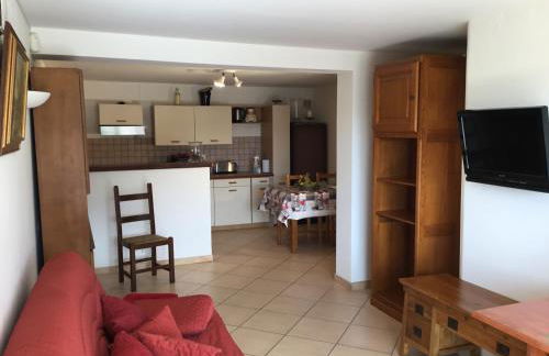 Villa Paradiso, logement avec piscine, Nice Nord - Foto 10