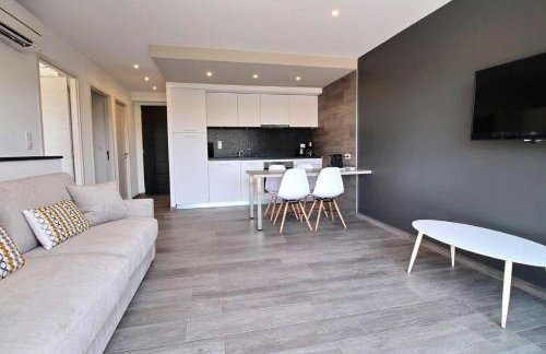 Residence ACQUA LINDA Porticcio - Foto 22