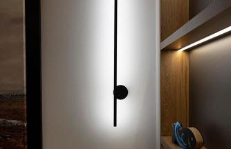 Akira Suites - Photo 15