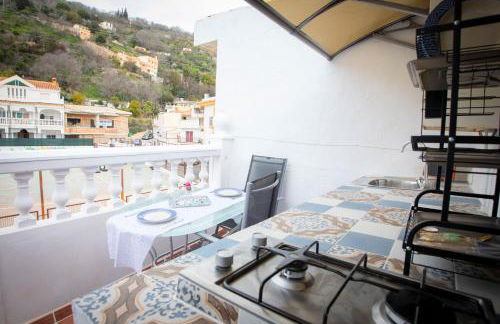 Casa Vidalita Lanjaron - Foto 8