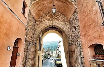 Porta San Paolo House - Foto 43