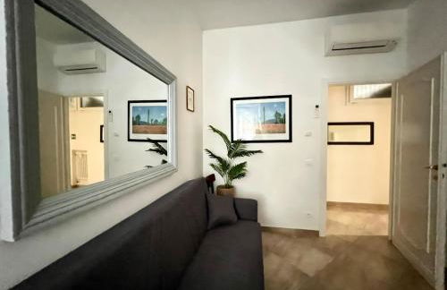 Vintage Fornaci Apartment - Foto 9