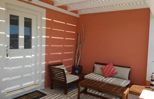 Floating terrace KEA Island - Foto 15