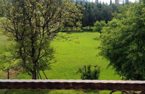 Apartament Nad Góralem - Foto 13