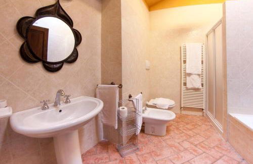 Borgo Sanguineto - Foto 25